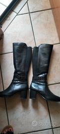 stivale invernali donna 