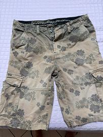Bermuda skorpion bay 48/50