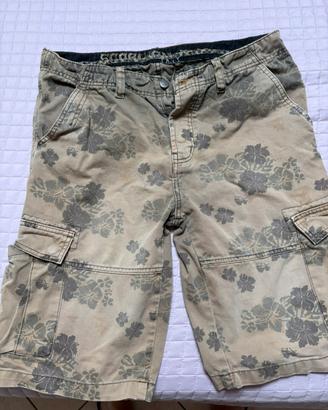 Bermuda skorpion bay 48/50