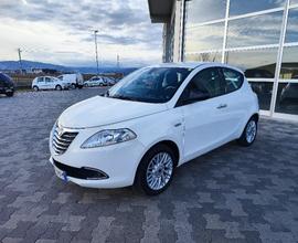 LANCIA Ypsilon 1.3 MJT 16V 95 CV 5 porte S&S Gol