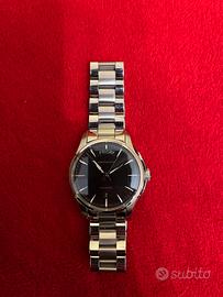 Hamilton Jazzmaster Day Date Auto H32505131