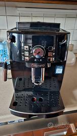 Macchina da caffè   Delonghi "MAGNIFICA S"