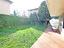 Immagine 9