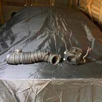 Ricambi Mitsubishi Eclipse GS-I 1G 1995