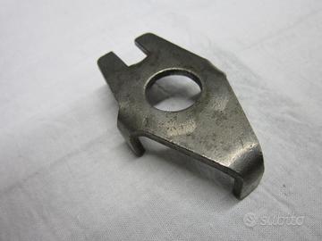 Piastrina Ritegno Molla Selettore Cambio Ducati Sc