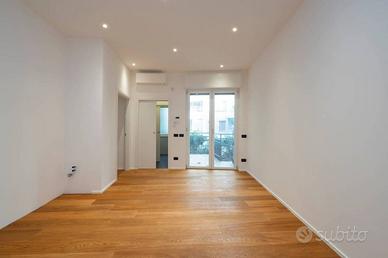 Appartamento di 60 m² con 2 locali a Milano