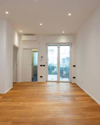 Appartamento di 60 m² con 2 locali a Milano