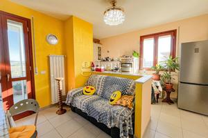 Appartamento Grosseto [Cod. rif 3186788VRG]