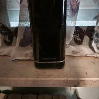 Nas Dlink Sharecenter dns 320L