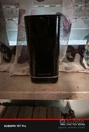 Nas Dlink Sharecenter dns 320L