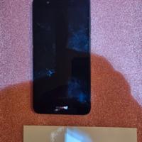 1514-Smartphone Huawei P8 Lite Smart TAG-L01