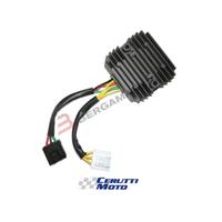 Regolatore tensione Wai honda sh 125 2005-2012