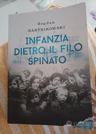 2 libri