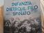 Immagine 1