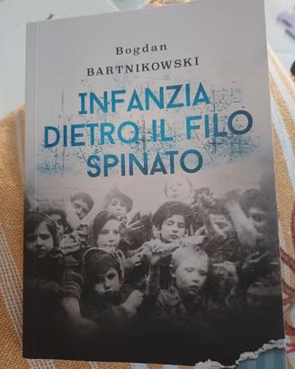 2 libri