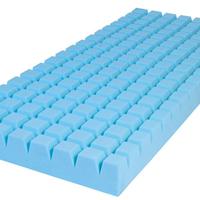 Materasso Antidecubito NUOVO - Mai usato