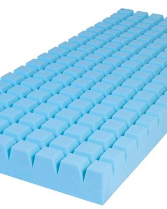 Materasso Antidecubito NUOVO - Mai usato