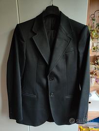 Abito uomo Emporio Armani