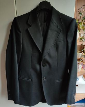 Abito uomo Emporio Armani
