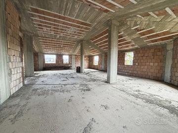 Appartamento Santa Maria Capua Vetere