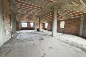 Appartamento Santa Maria Capua Vetere