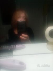 Assistenza anziani e disabili diurno