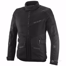 Giacca uomo Ixon M-Njord black jacket