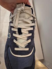 scarpe new balance