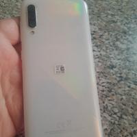 samsung galaxy a 30 s 128 giga