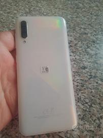 samsung galaxy a 30 s 128 giga