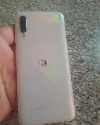 samsung galaxy a 30 s 128 giga