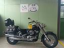 yamaha-xvs-650-drag-star-custom