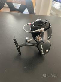 Mulinello Vintage Mitchell 206s