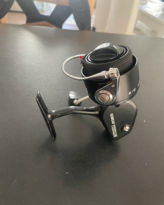 Mulinello Vintage Mitchell 206s