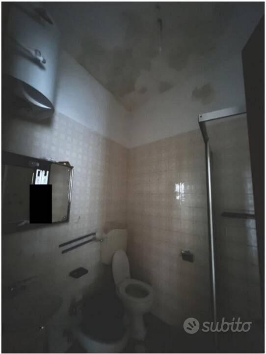 Appartamento – Brozolo, Grisoglio - Altro