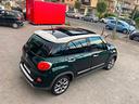 fiat-500l-1-6-mjt-105-cv-trekking-tetto-apribile