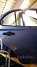 sportello-post-dx-nissan-micra-05