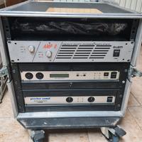 finali (amplificatori)