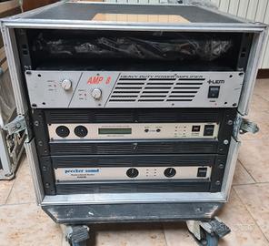 finali (amplificatori)