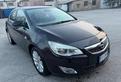 OPEL Astra 1.7 CDTI 110CV 5p Cosmo senza lavoro