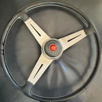 FIAT Abarth  Volante epoca Personal