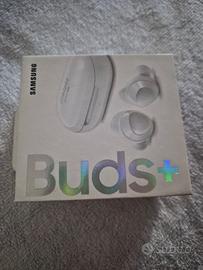 auricolari BUDS+ SAMSUNG 