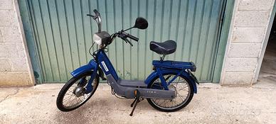 PIAGGIO CIAO PX