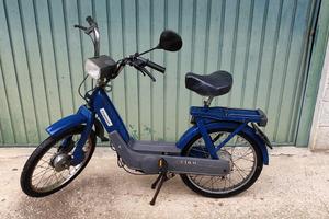 PIAGGIO CIAO PX
