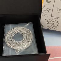 Collana Trollbeads