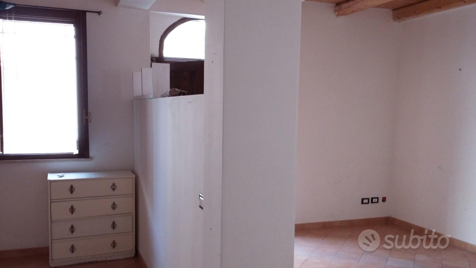 Appartamento – Cinisi, Palermo - Vista 3