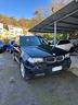 bmw-x3-xdrive20d-futura