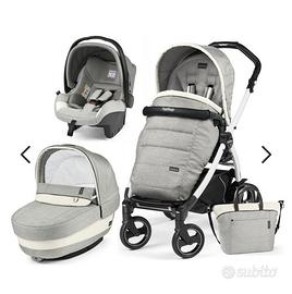 trio peg Perego book 51