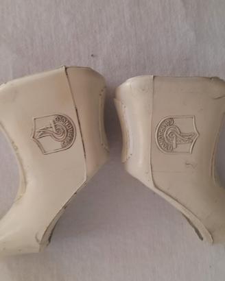 campagnolo copri leve freni
