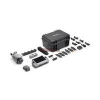 DJI Matrice 4T (Worry-Free Plus Combo) - NUOVO